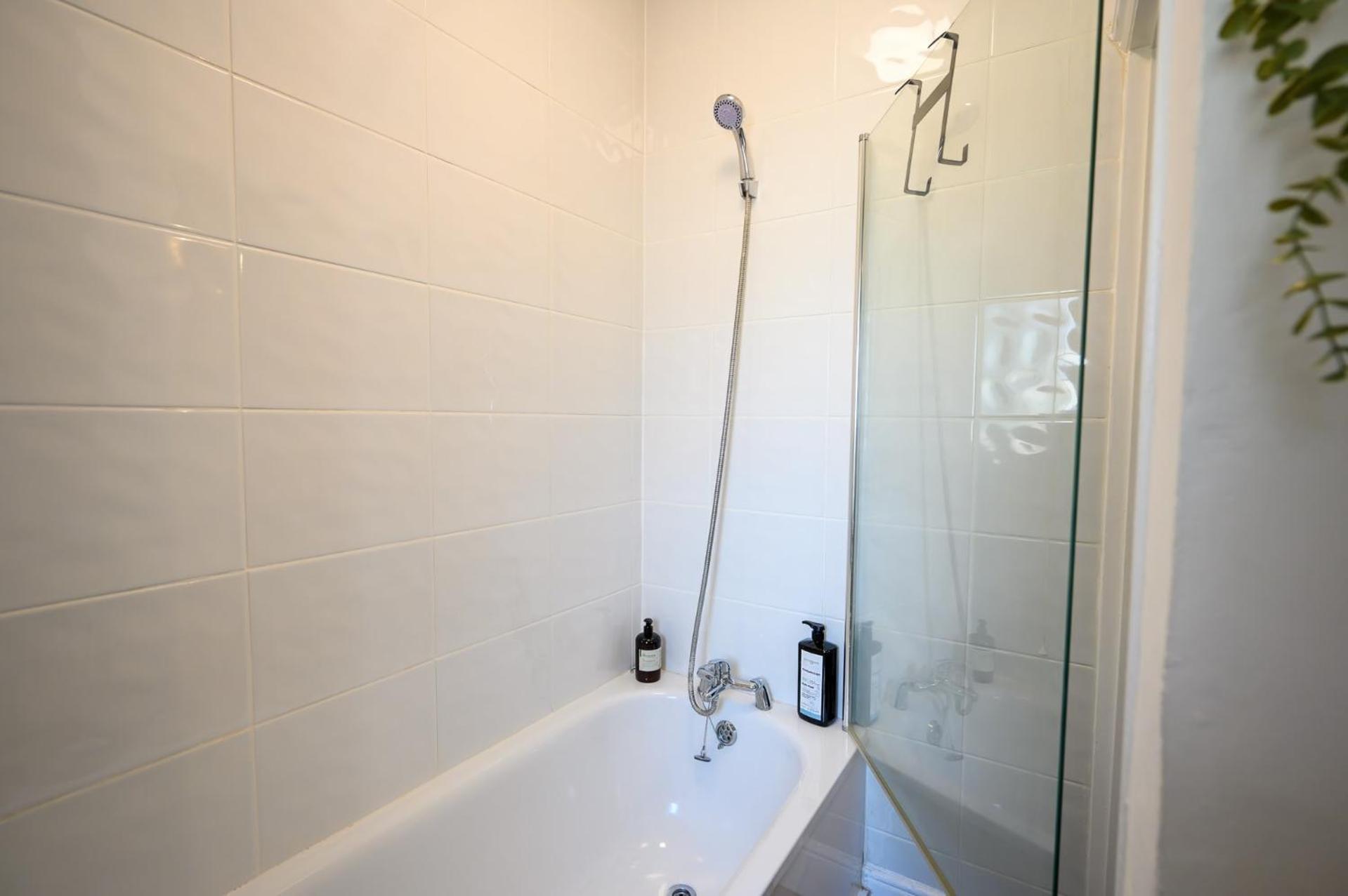 Brislington Apex By Staystaycations Apartment