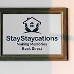 Brislington Apex By Staystaycations