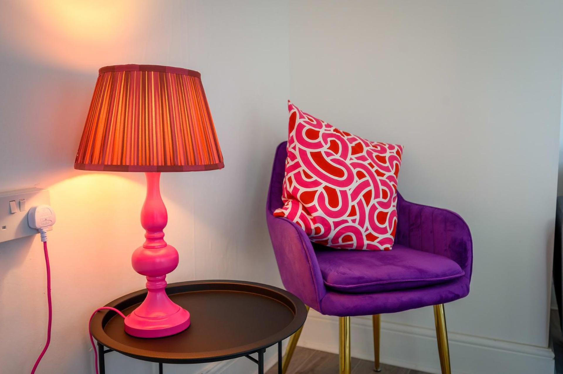 Brislington Apex By Staystaycations Appartamento Bristol