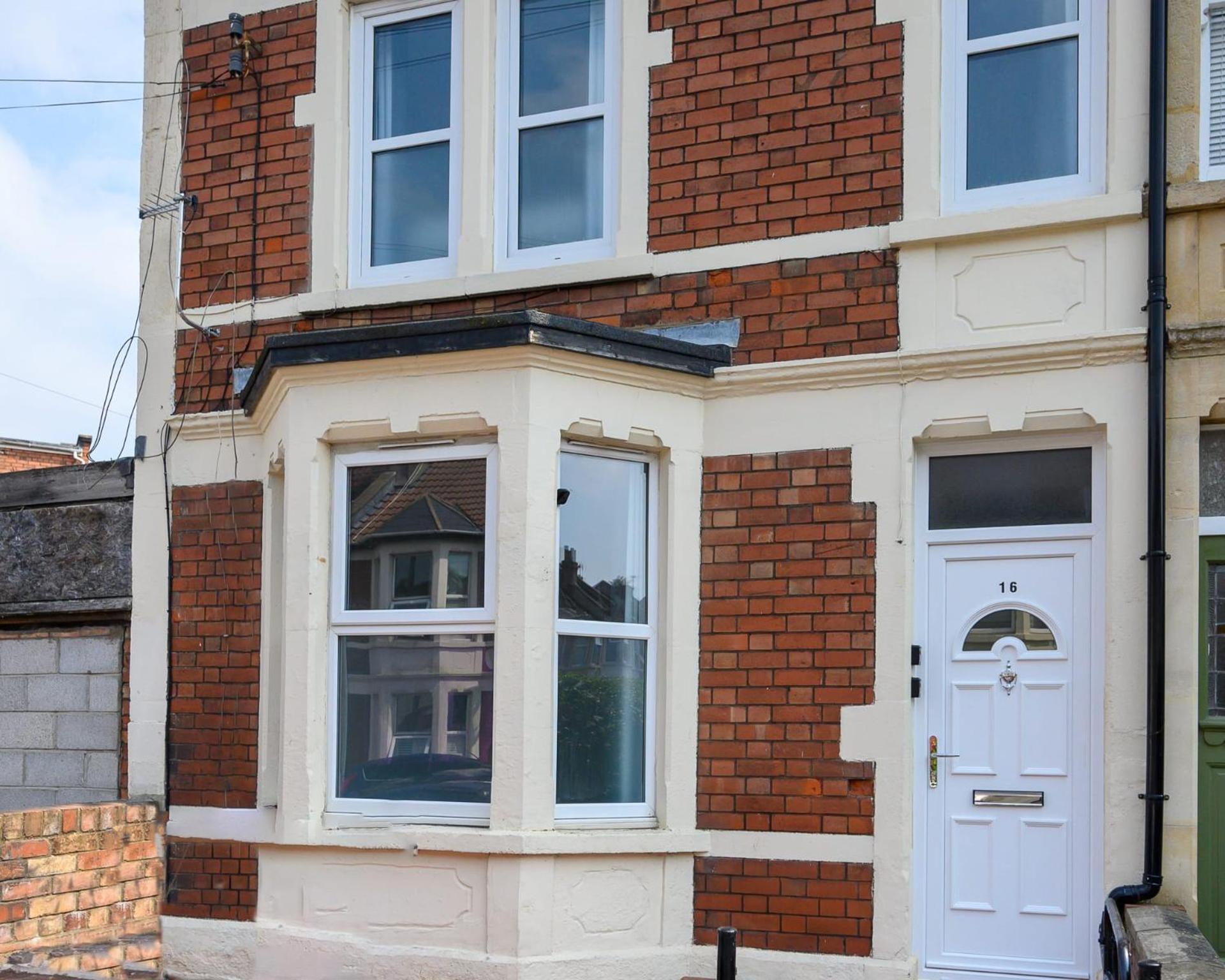 Appartamento Brislington Apex By Staystaycations Bristol