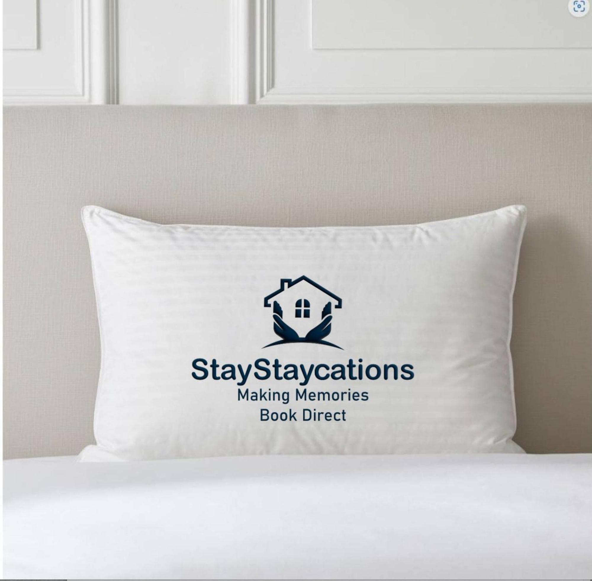 Brislington Apex By Staystaycations * Bristol